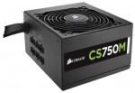 Corsair CS750M 750W (#3)