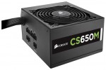 Corsair CS650M 650W (#2)