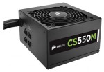 Corsair CS550M 550W (#2)