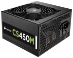 Блок питания Corsair CS450M 450W