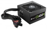 Corsair CS450M 450W (#2)