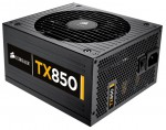 Блок питания Corsair TX850 850W