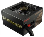 Enermax Triathlor ECO 350W (ETL350AWT-M) (#2)