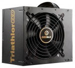 Блок питания Enermax Triathlor ECO 650W (ETL650AWT-M)