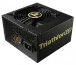 Enermax Triathlor ECO 650W (ETL650AWT-M) (#3)