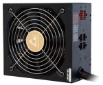 Блок питания Chieftec APS-750CB 750W