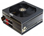 Блок питания Chieftec GPM-1000C 1000W