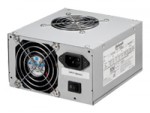 Блок питания LinkWorld LW6-350W