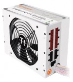 Блок питания Thermaltake Toughpower XT Platinum Snow Edition 1275W