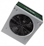 Блок питания Chieftec GPA-450B8 450W