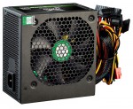 Блок питания Pangu X500 500W