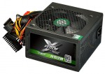 Pangu X500 500W (#2)