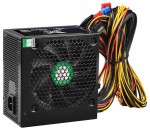 Блок питания Pangu X600 600W