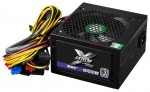 Pangu X600 600W (#2)