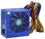 Блок питания Pangu X650 650W