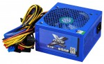 Pangu X650 650W (#2)