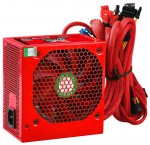 Pangu X700 700W (#2)