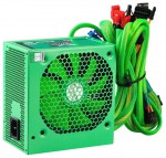 Блок питания Pangu X750 750W