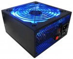 Блок питания PowerBox RX-630SS 630W