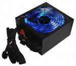 PowerBox RX-630SS 630W (#2)