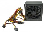 Блок питания GIGABYTE Gz-EBS50N-C4 500W