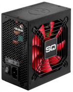 Блок питания Xilence SPS-XPSQ-550.R4 550W