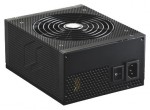 Блок питания HIPER M1000 1000W
