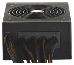 HIPER M1000 1000W (#2)