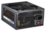 Блок питания Techsolo STP-650 650W