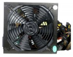 Techsolo TP-730 730W (#2)
