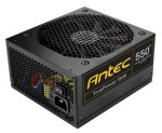 Блок питания Antec TruePower Gold 550W(TP-550G)