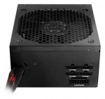 Antec TruePower Gold 550W(TP-550G) (#2)
