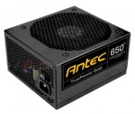 Блок питания Antec TruePower Gold 650W(TP-650G)