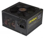 Блок питания Antec TruePower Classic 450W (TP-450C)