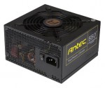 Блок питания Antec TruePower Classic 550W (TP-550C)
