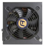 Antec TruePower Classic 550W (TP-550C) (#2)