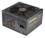 Antec TruePower Classic 750W (TP-750C)