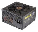 Блок питания Antec TruePower Classic 750W (TP-750C)