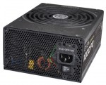 Блок питания EVGA SuperNOVA 1000 P2 1000W