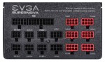 EVGA SuperNOVA 1000 P2 1000W (#2)