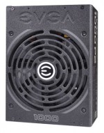 EVGA SuperNOVA 1000 P2 1000W (#3)