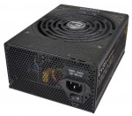 Блок питания EVGA SuperNOVA 1300 G2 1300W