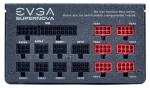 EVGA SuperNOVA 1300 G2 1300W (#2)