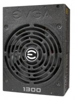 EVGA SuperNOVA 1300 G2 1300W (#3)