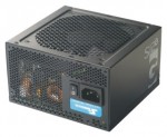 Блок питания Sea Sonic Electronics S12G-450 (SSR-450RT Active PFC F3) 450W