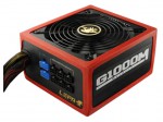 LEPA G1000-MB 1000W (#2)