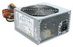 Блок питания FSP Group ATX-450PNR 450W