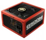 LEPA G500-MB 500W (#2)