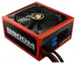 Блок питания LEPA B800-MB 800W