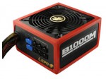 LEPA B1000-MB 1000W (#2)